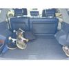 toyota prius-α 2012 CFJ1714606 image 4