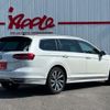 volkswagen passat-variant 2016 CFJ1568347 image 40