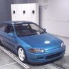 honda civic 1993 -HONDA--Civic EG6-1200507---HONDA--Civic EG6-1200507- image 1