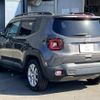 jeep renegade 2020 CFJ1836020 image 6