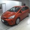 toyota prius-α 2015 -TOYOTA 【福岡 】--Prius α ZVW40W-0015774---TOYOTA 【福岡 】--Prius α ZVW40W-0015774- image 5