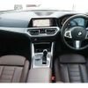 bmw 4-series 2023 -BMW--BMW 4 Series 3BA-12AV20--WBA12AV010FP17983---BMW--BMW 4 Series 3BA-12AV20--WBA12AV010FP17983- image 14