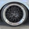 lexus is 2008 CFJ1861821 image 52