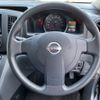 nissan nv200-vanette 2021 -NISSAN--NV200 5BF-VM20--VM20-186080---NISSAN--NV200 5BF-VM20--VM20-186080- image 4