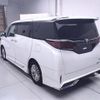 toyota alphard 2023 -TOYOTA--Alphard AAHH40W-0005221---TOYOTA--Alphard AAHH40W-0005221- image 2