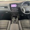 mitsubishi outlander-phev 2016 -MITSUBISHI--Outlander PHEV DLA-GG2W--GG2W-0309810---MITSUBISHI--Outlander PHEV DLA-GG2W--GG2W-0309810- image 3