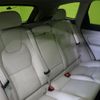 volvo xc60 2022 quick_quick_5AA-UB420TXCM_YV1UZL1MCN1024867 image 12