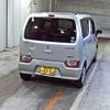 suzuki wagon-r 2018 CFJ1716536 image 6