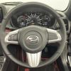 daihatsu copen 2022 -DAIHATSU--Copen 3BA-LA400K--LA400K-0050381---DAIHATSU--Copen 3BA-LA400K--LA400K-0050381- image 12