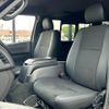 toyota hiace-van 2019 -TOYOTA--Hiace Van TRH200V--TRH200-0309913---TOYOTA--Hiace Van TRH200V--TRH200-0309913- image 13