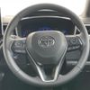 toyota corolla-sport 2018 -TOYOTA--Corolla Sport 6AA-ZWE211H--ZWE211-1009925---TOYOTA--Corolla Sport 6AA-ZWE211H--ZWE211-1009925- image 21