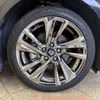 toyota crown 2021 -TOYOTA--Crown 6AA-AZSH20--AZSH20-1076609---TOYOTA--Crown 6AA-AZSH20--AZSH20-1076609- image 14