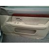 toyota progres 2000 -TOYOTA--Progres JCG15--0001727---TOYOTA--Progres JCG15--0001727- image 5