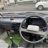 daihatsu hijet-truck 1992 I107 image 12