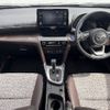 toyota yaris-cross 2021 CFJ1738659 image 3