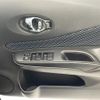 nissan note 2016 -NISSAN--Note DBA-E12--E12-472160---NISSAN--Note DBA-E12--E12-472160- image 23