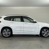 bmw x1 2021 CFJ1626388 image 21