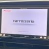 honda n-one 2014 -HONDA--N ONE DBA-JG1--JG1-2033626---HONDA--N ONE DBA-JG1--JG1-2033626- image 2