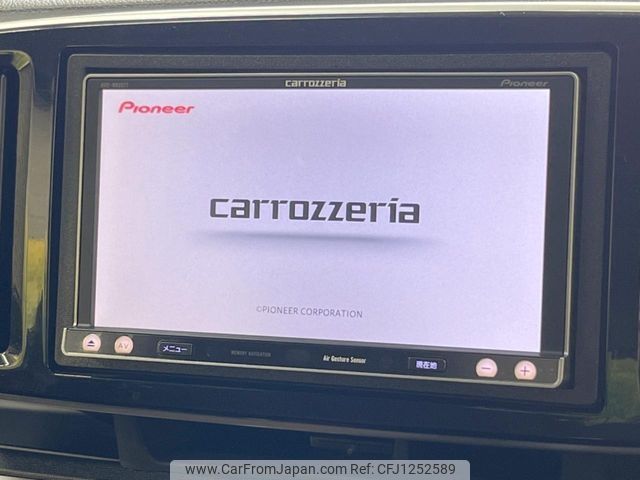 honda n-one 2014 -HONDA--N ONE DBA-JG1--JG1-2033626---HONDA--N ONE DBA-JG1--JG1-2033626- image 2