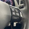subaru exiga 2016 -SUBARU--Exiga DBA-YAM--YAM-021005---SUBARU--Exiga DBA-YAM--YAM-021005- image 20