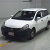 nissan ad-van 2017 CFJ1726345 image 1