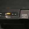 honda n-box 2016 quick_quick_DBA-JF1_JF1-1872984 image 13