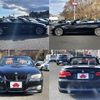 bmw 3-series 2007 -BMW--BMW 3 Series ABA-WL35--WBAWL710X0PX40040---BMW--BMW 3 Series ABA-WL35--WBAWL710X0PX40040- image 7