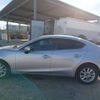 mazda axela 2016 -MAZDA--Axela DBA-BM5FP--BM5FP-401509---MAZDA--Axela DBA-BM5FP--BM5FP-401509- image 19