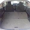toyota vitz 2017 CFJ1514173 image 13