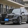 mercedes-benz glb-class 2021 quick_quick_4BA-247651M_W1N2476512W142241 image 20