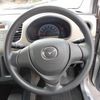 mazda flair 2013 CARSENSOR_JP_AU6332030930 image 18