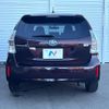 toyota prius-α 2014 CFJ1573821 image 15