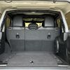 chrysler jeep-wrangler 2023 CFJ1768249 image 12