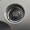 mazda az-wagon 2010 quick_quick_DBA-MJ23S_MJ23S-134294 image 20
