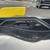 lamborghini lamborghini-huracan 2021 -LAMBORGHINI--Lamborghini Huracan 7BA-ZFDGFB--ZHWEA6ZX7NLA18257---LAMBORGHINI--Lamborghini Huracan 7BA-ZFDGFB--ZHWEA6ZX7NLA18257- image 12