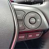 toyota crown 2019 CFJ1707277 image 10