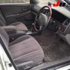 toyota cresta 1999 -TOYOTA--Cresta GX100--6124670---TOYOTA--Cresta GX100--6124670- image 4