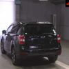 subaru forester 2015 -SUBARU--Forester SJ5-059716---SUBARU--Forester SJ5-059716- image 2