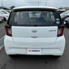 daihatsu mira-e-s 2019 -DAIHATSU--Mira e:s 5BA-LA350S--LA350S-0131750---DAIHATSU--Mira e:s 5BA-LA350S--LA350S-0131750- image 14