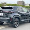 toyota yaris-cross 2023 quick_quick_5BA-MXPB10_MXPB10-3035596 image 17