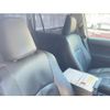 toyota land-cruiser-prado 2014 CFJ1589148 image 10