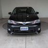 toyota corolla-fielder 2014 CFJ1686404 image 24
