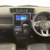 toyota roomy 2020 -TOYOTA--Roomy 5BA-M910A--M910A-0095326---TOYOTA--Roomy 5BA-M910A--M910A-0095326- image 16