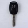 honda stream 2011 H11994 image 30