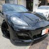 porsche panamera 2013 quick_quick_970M48A_WP0AB2A78BL060700 image 12