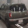 suzuki xbee 2022 CFJ1810645 image 2