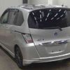 honda freed 2011 -HONDA--Freed DAA-GP3--GP3-1011170---HONDA--Freed DAA-GP3--GP3-1011170- image 2