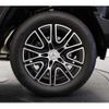 mercedes-benz g-class 2024 CFJ1613733 image 5