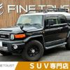 toyota fj-cruiser 2013 CFJ1804778 image 1