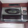 toyota camroad 2020 -TOYOTA--Camroad QDF-KDY231ｶｲ--KDY231-8044943---TOYOTA--Camroad QDF-KDY231ｶｲ--KDY231-8044943- image 40
